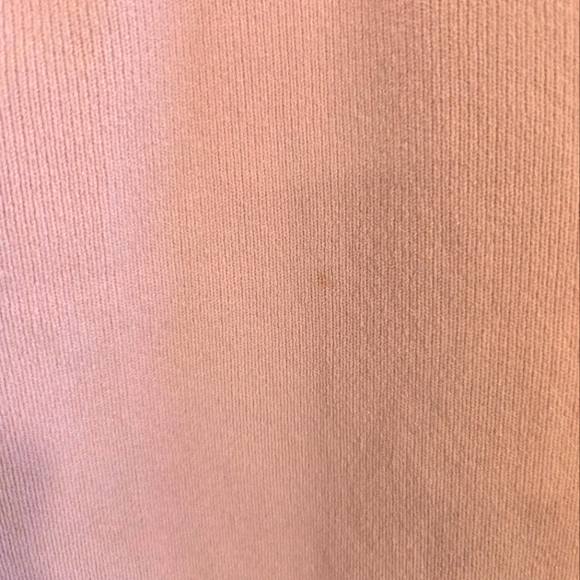 Joie Puff Sleeve Shirt - Picture 6 of 7